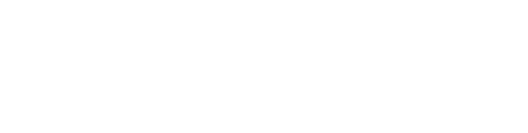 Patto Digitale di Ussana