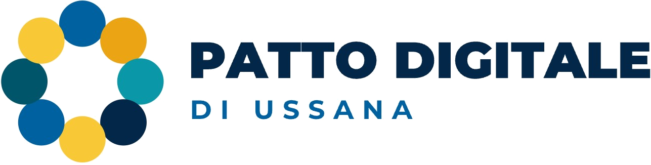 Patto Digitale di Ussana